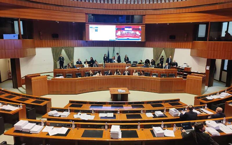 Consiglio regionale.jpg