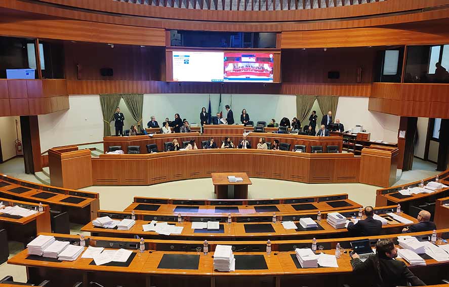 Consiglio regionale.jpg