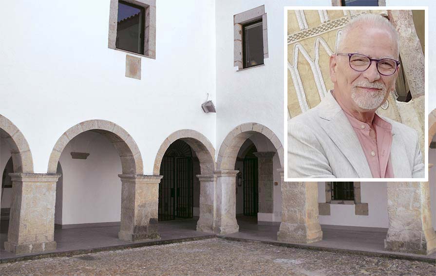 Lezione dottor Muscas Ute Ozieri