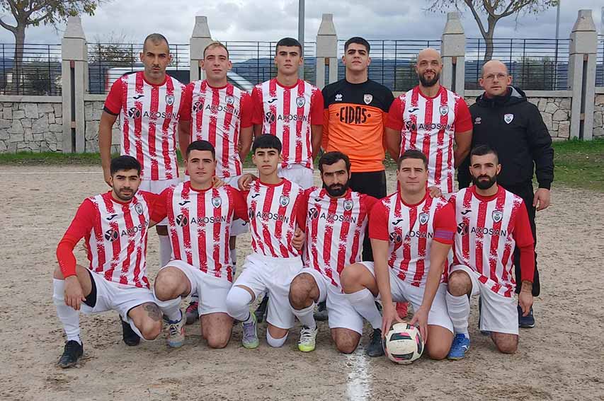 Nughedu S.N. 2025 2026