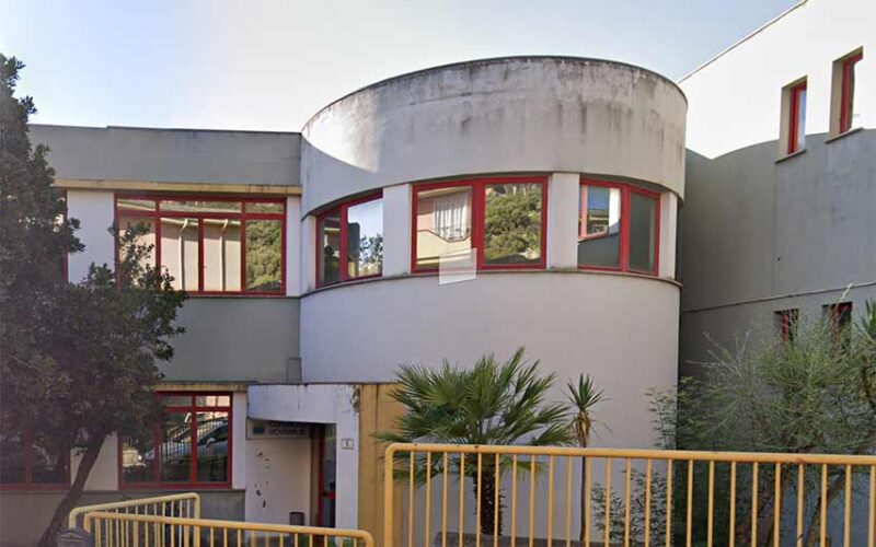 Unione dei Comuni del MontAlbo