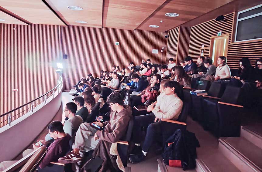 La violenza sulle donne dal punto di vista clinico e forense 2 studenti ecm Ordine dei Medici Sassari