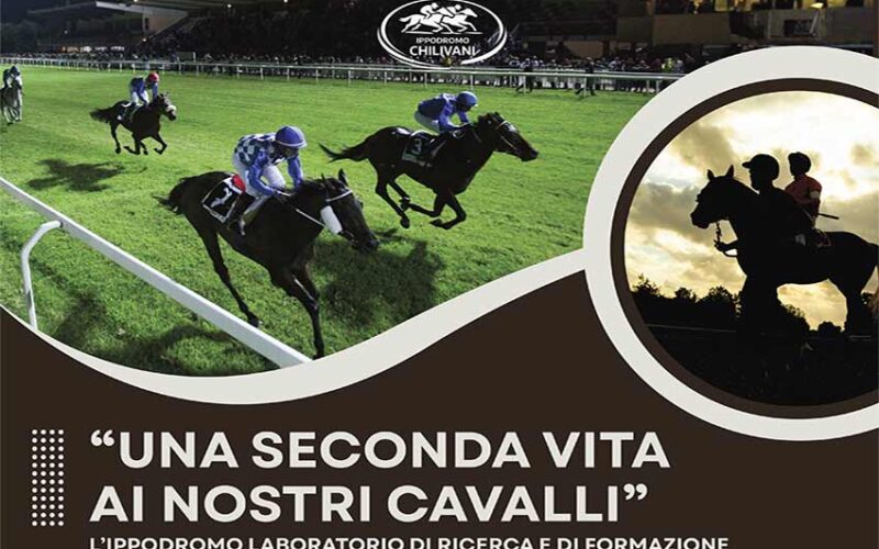 Convegno Asvi Ozieri