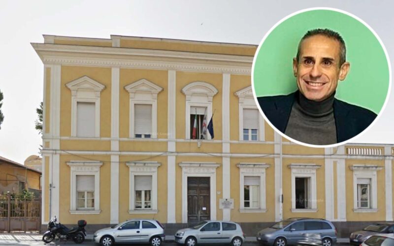 Istituto zooprofilatico Nanni Terrosu