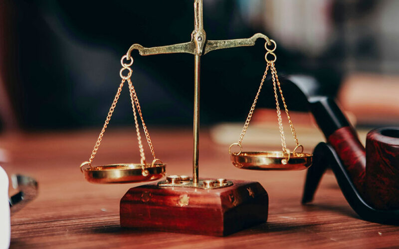 Referendum Giustizia