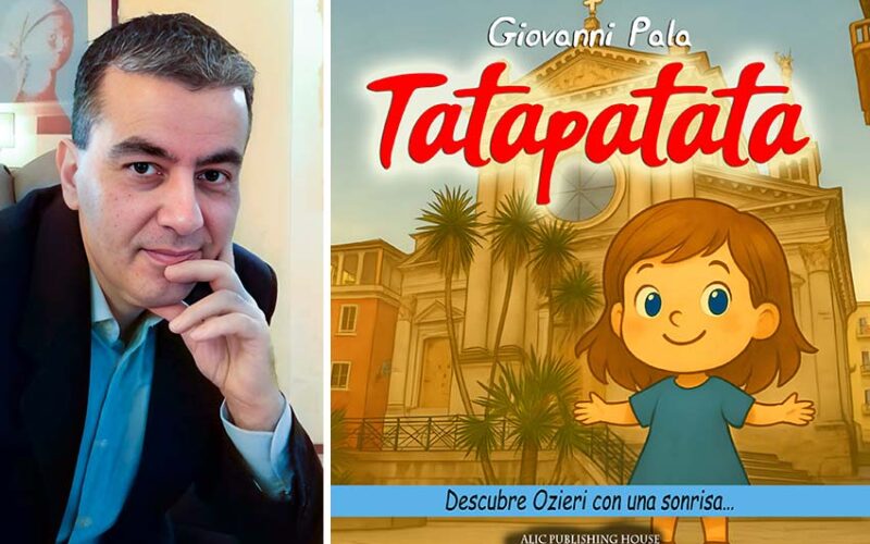 Tatapata in spagnolo