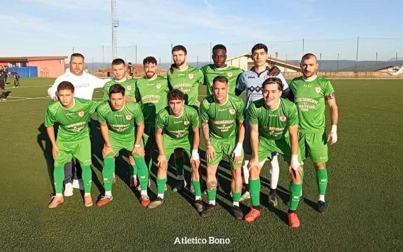 ATLETICO BONO 2025 26 1