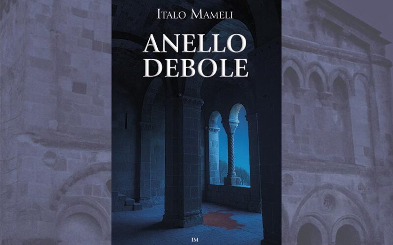 Anello Debole