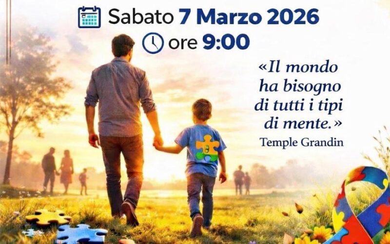 Autismo convegno Ozieri Inner Wheel