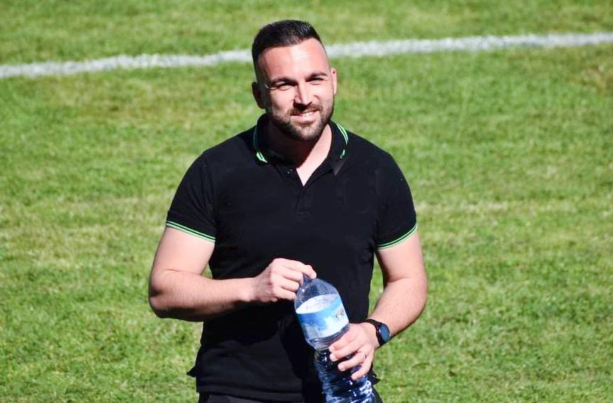 Il Buddusò pareggia in casa, Atl. Bono ferma la corazzata Alghero e l'Ozierese i secondi della classe del Bonorva 2 Bobo Baralla