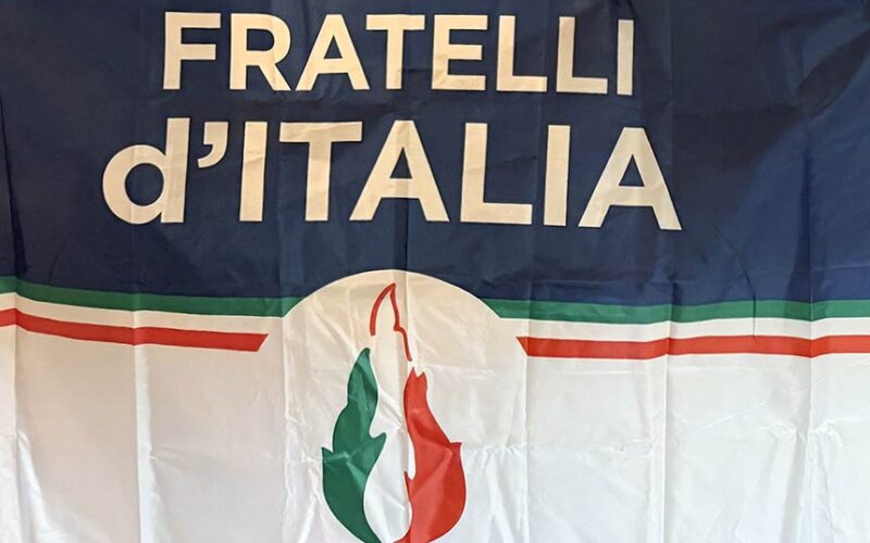 Fratelli dItalia