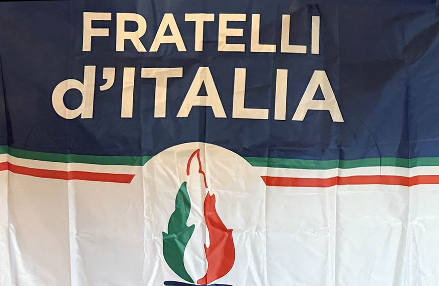 Fratelli dItalia