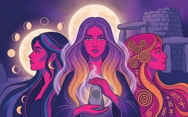 Incontro Janas a Ozieri