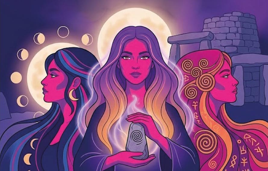 Incontro Janas a Ozieri