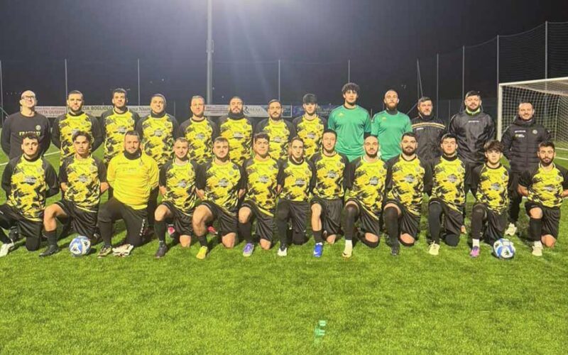 Pol. Frassati 2025 2026