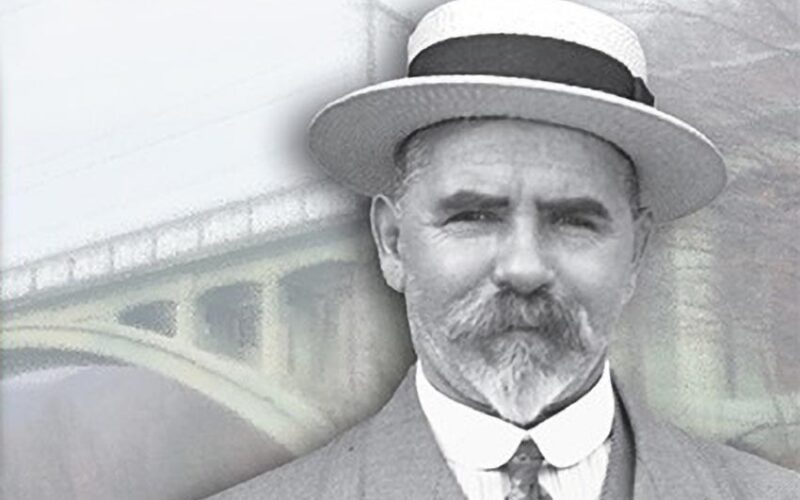 Giovanni Porcheddu Ittiri