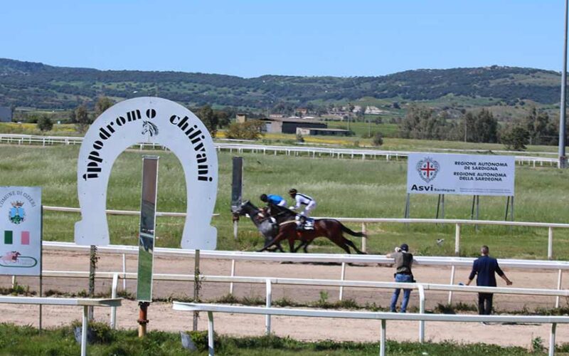 Ignoto vince su Ilmarefuori