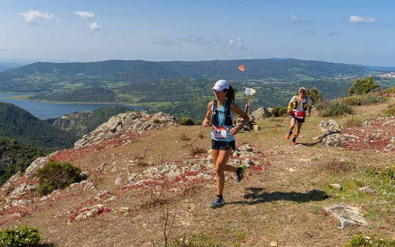 Pattada Wild Trail 2