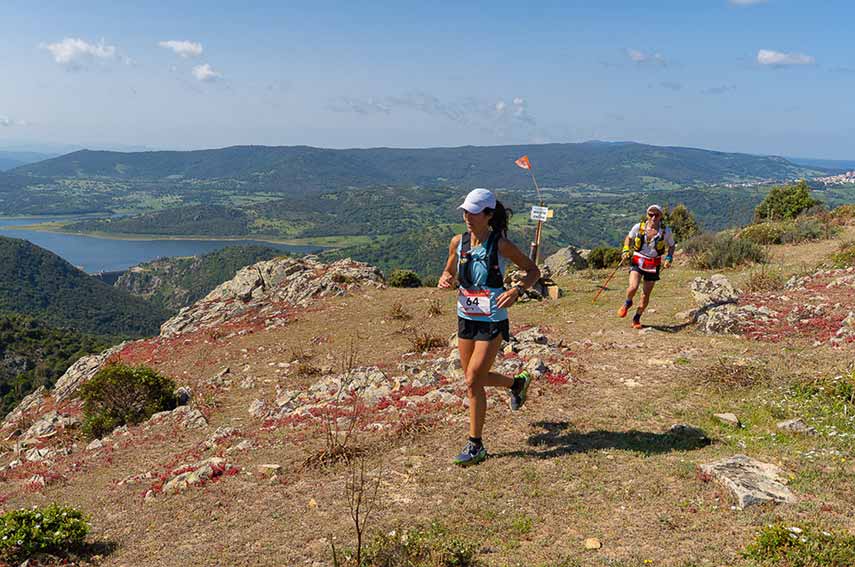 Pattada Wild Trail 2