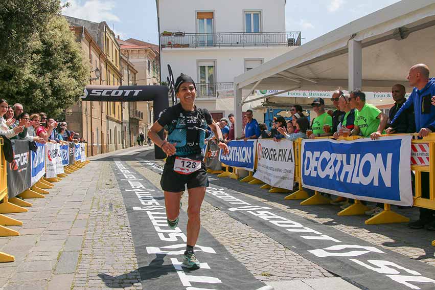 Pattada Wild Trail 3