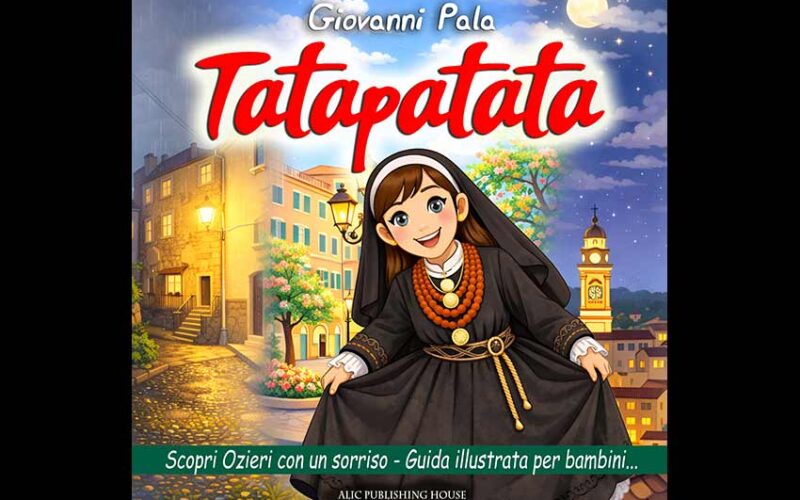 Tatapatata