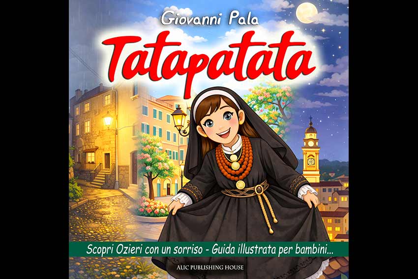 Tatapatata