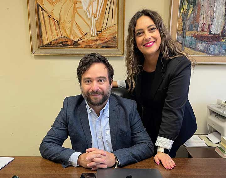 Ploaghe, conclusi i lavori di riqualificazione della piazzetta ex Onmi 2 Valdo Di Nolfo Annamaria Faedda