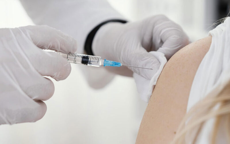 vaccinazione meningire Asl Sassari