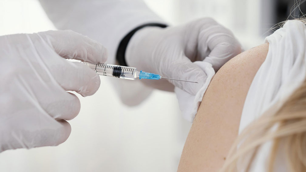 vaccinazione meningire Asl Sassari