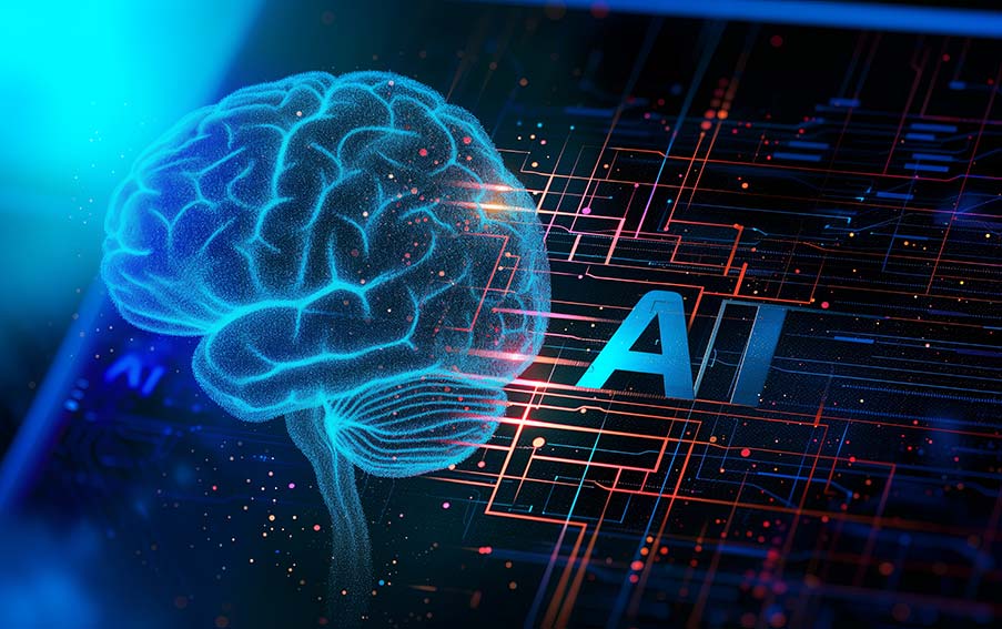 Ai conferenza Ute Ozieri