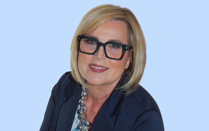Beatrice Serra Valledoria