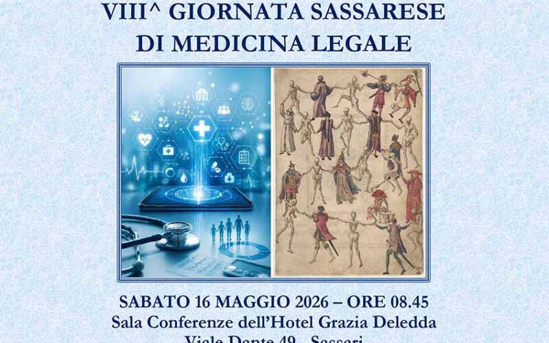 Corso Ecm Medici Sassari