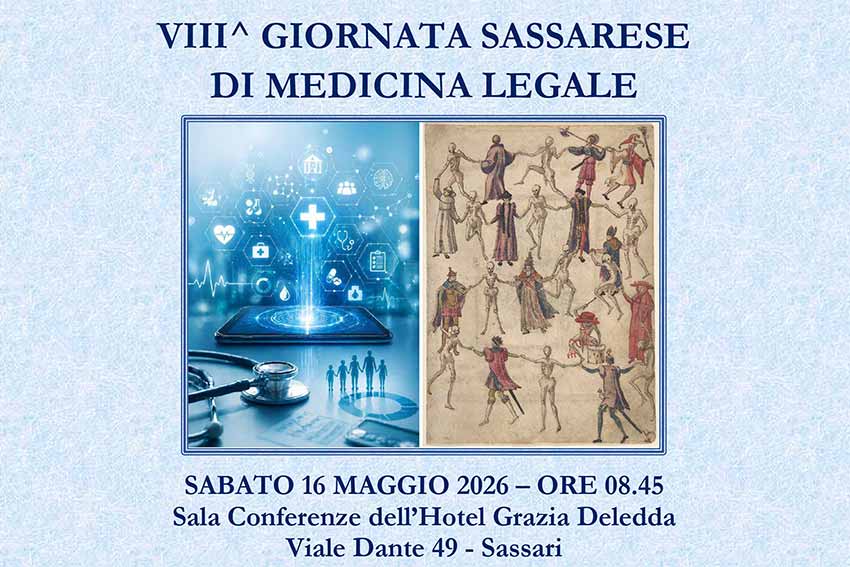 Corso Ecm Medici Sassari