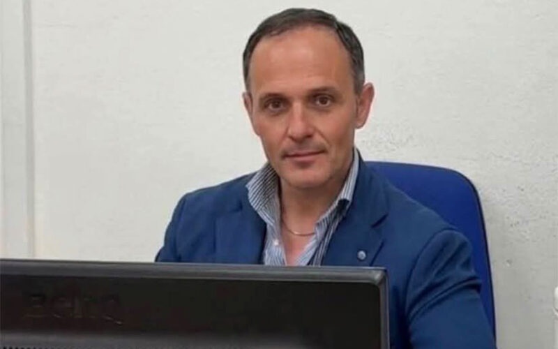 Gavino Sanna