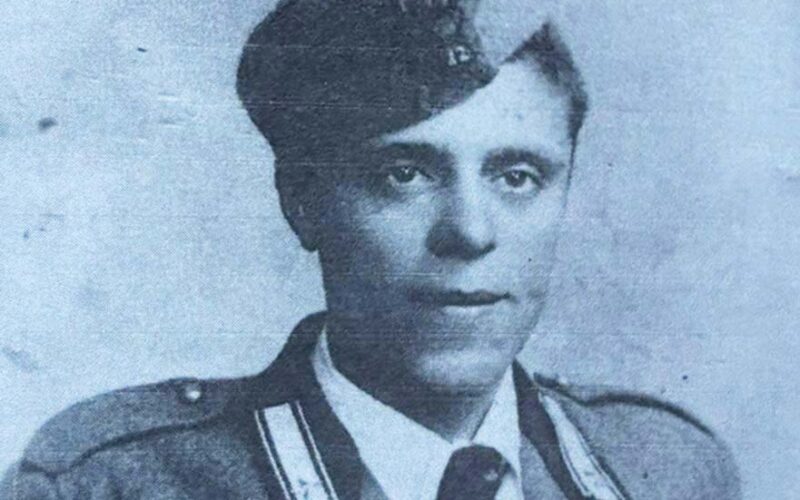 Giovanni Ruiu Anela 1