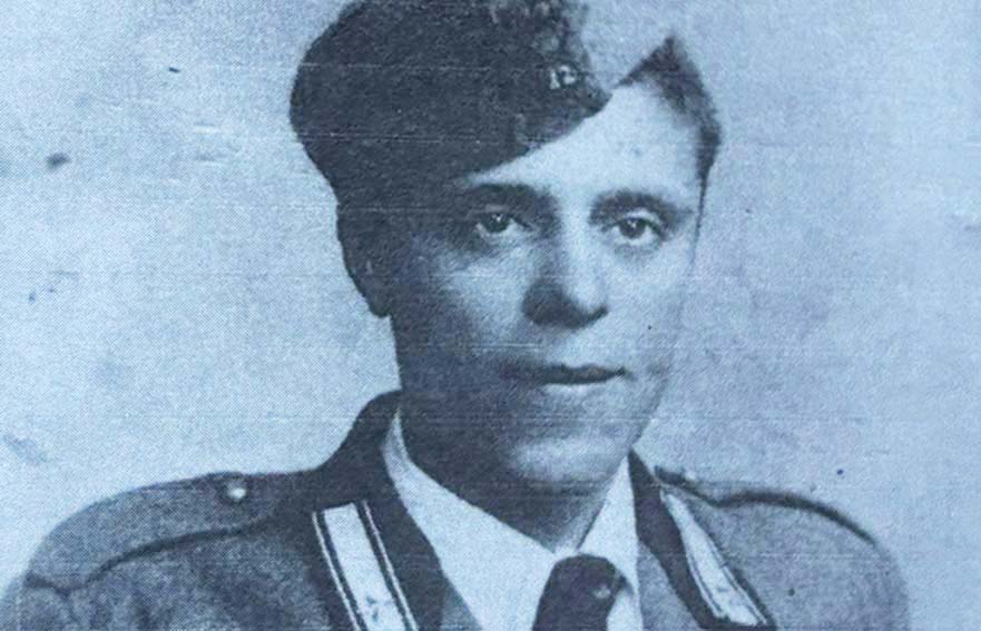 Giovanni Ruiu Anela 1