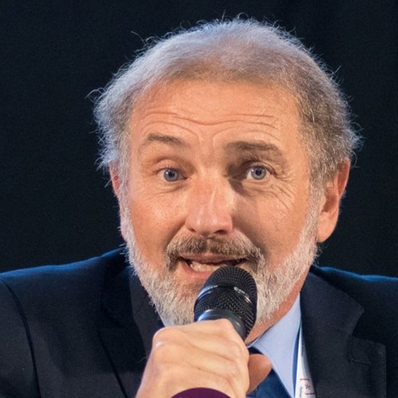 Sassari, Silvano Fuso smonta i miti del vivere “secondo natura” 2 Silvano Fuso