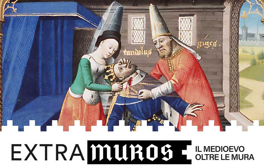 Extra Muros