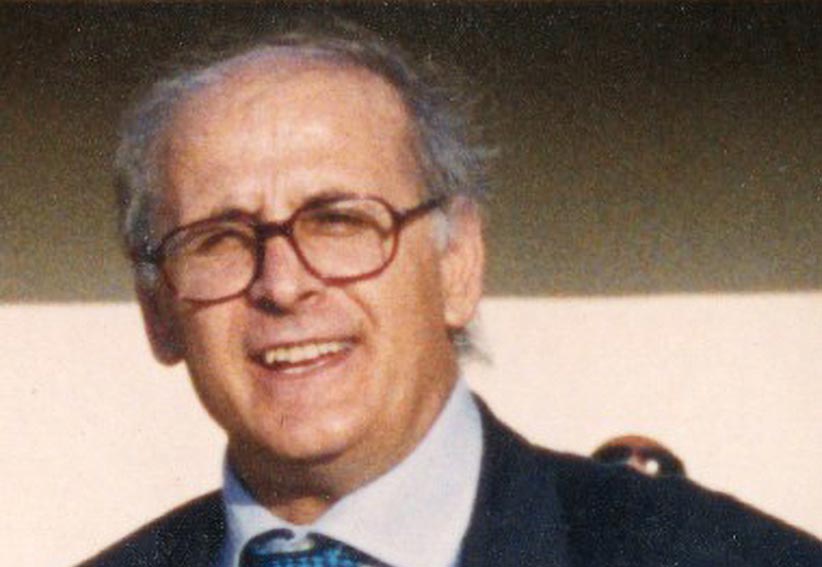 Giovanni Sini
