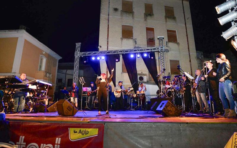 Voci da Tula