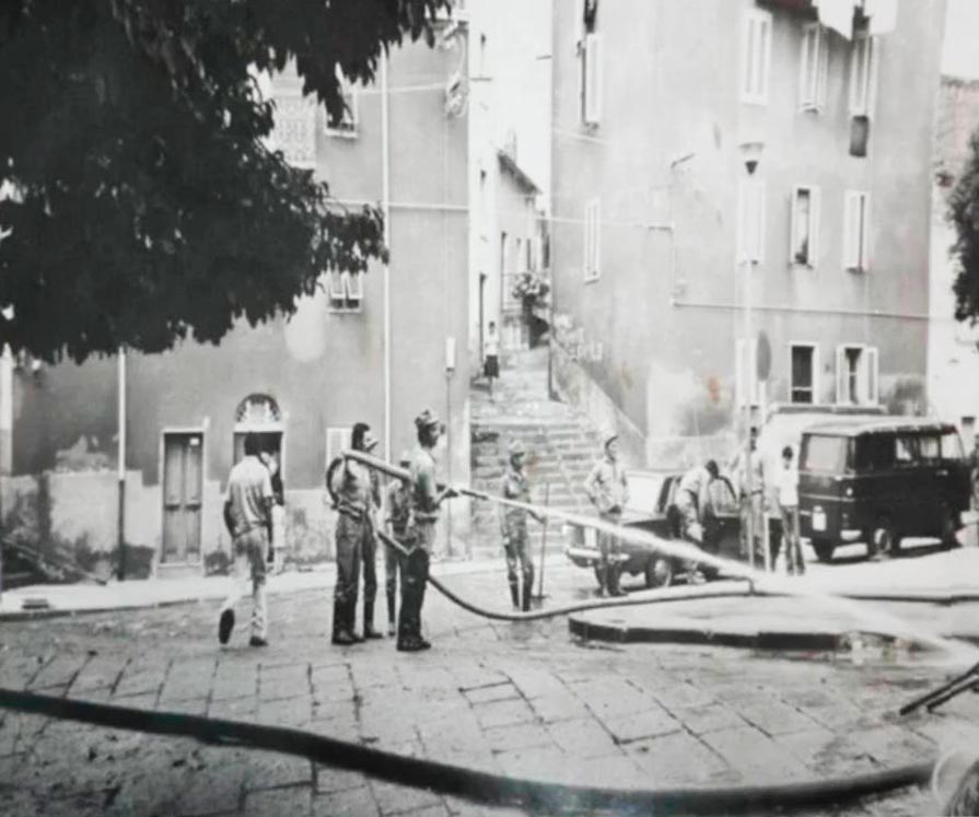 Alluvione Tula 3