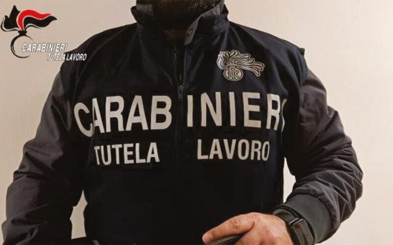 Carabinieri del Nil di Sassarijpg