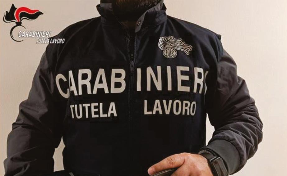 Carabinieri del Nil di Sassarijpg