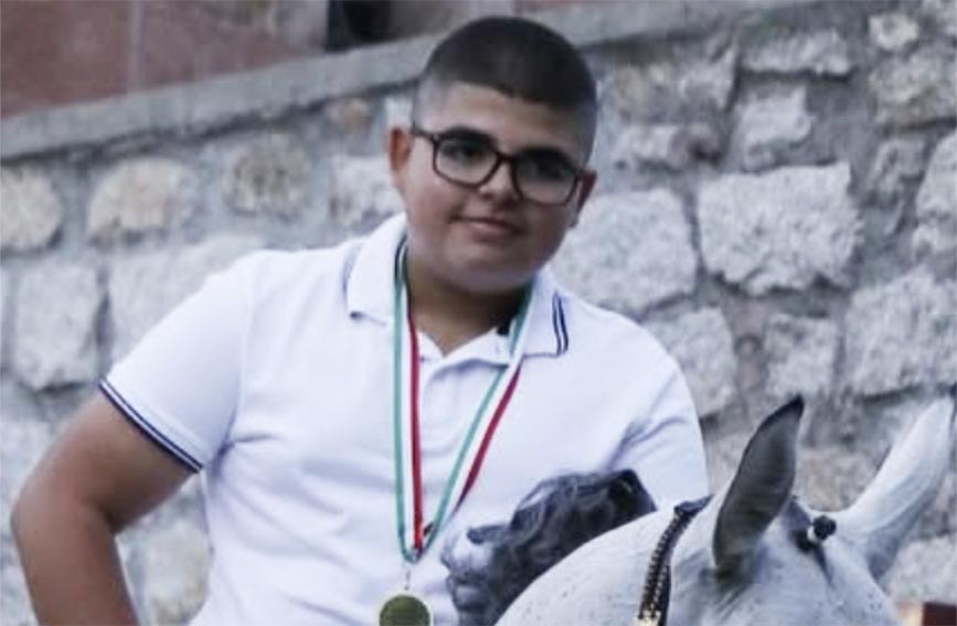 Operaio di 18 anni morto a Oniferi, Uil: «Inaccettabile che si perda ancora la vita per lavorare» 2 Fabrizio Pittalis