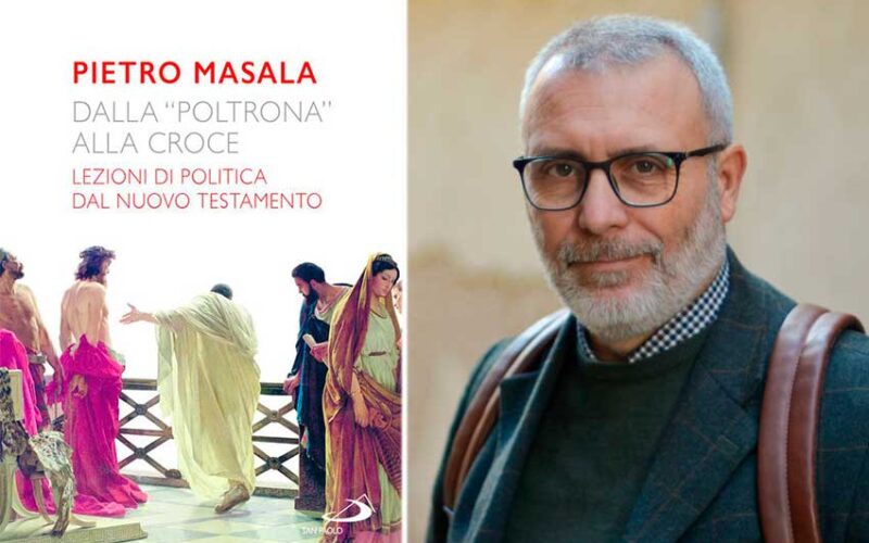 Pietro Masala 2
