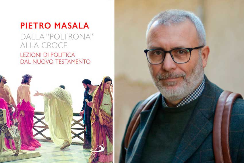 Pietro Masala 2