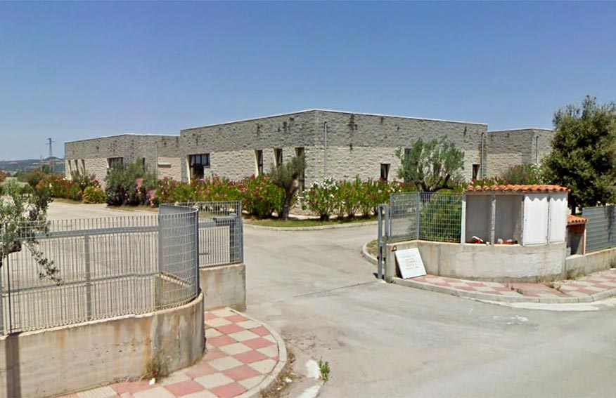 Zir Chilivani