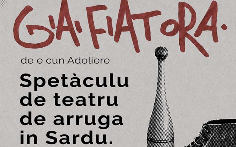 giai fiat ora