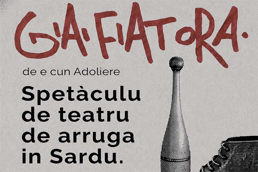 giai fiat ora