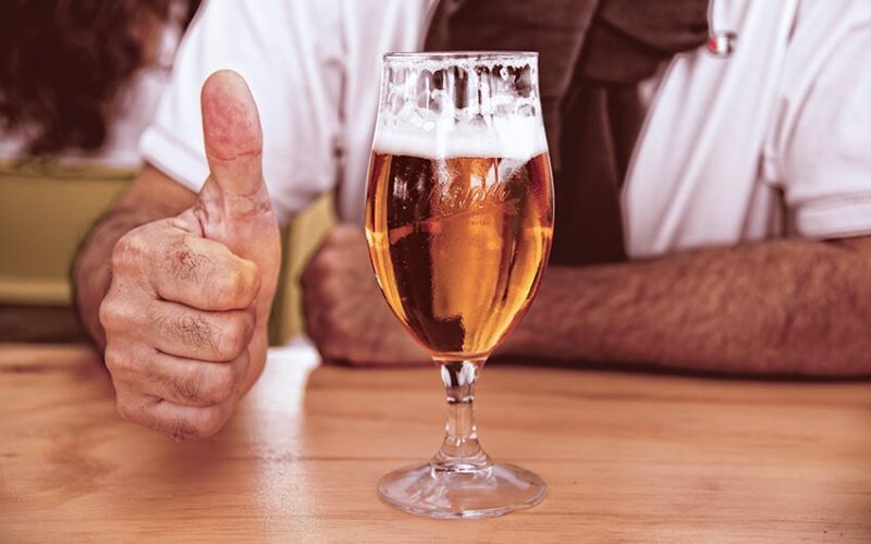 Birra 1